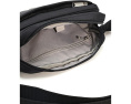 Journey Anti-Theft Belt Bag