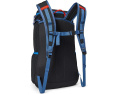 Рюкзак Cotopaxi 22 L Tapa Backpack Cada Dia