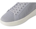 Повседневные кроссовки Rockport Lite Court с дышащим верхом