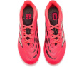 Adidas Predator League бутсы для детей с жестким покрытием
