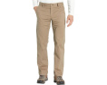 Toad&Co Mission Ridge Pant штаны с заниженной талией