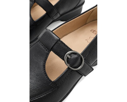 Dansko Босоножки Constance на устойчивом каблуке