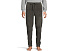 Джоггеры Barefoot Dreams CozyChic Ultra Lite с регулируемым поясом