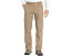 Брюки Toad&Co Mission Ridge Pant из органического хлопка с карманами