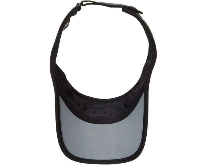 Adidas Superlite Performance Visor козырек от солнца