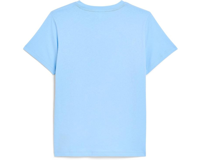 Футболка Lacoste Core T-Shirt для детей