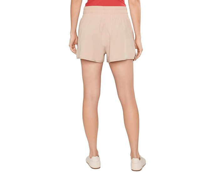 Varley Bodie Running Shorts 2" беговые шорты