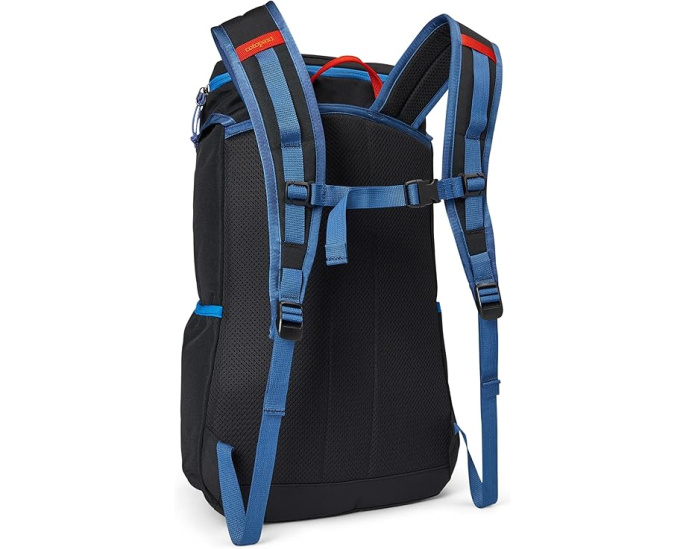 Рюкзак Cotopaxi 22 L Tapa Backpack Cada Dia