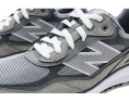 New Balance Golf 1982 туфли с сетчатым верхом и амортизацией