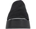 Босоножки Slinky30 на каблуке Steve Madden