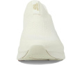 Кроссовки Skechers Martha Stewart D'Lux Walker Eclipse с технологией Relaxed Fit