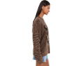Свитер Seasons с тигром от Show Me Your Mumu
