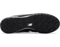 Бутсы футбольные New Balance 442 Pro TF v3 с кожаным верхом