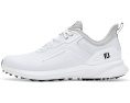 FootJoy Pro/SL с увеличенным мыском и стелькой OrthoLite