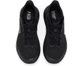 Кроссовки Mach 7 для детей от HOKA Kids