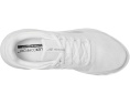 Кроссовки для тренировок Reebok Split Flex с анатомическими канавками для гибкости