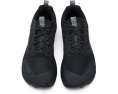 Водонепроницаемые трейловые кроссовки Altra Lone Peak 9 Gtx с мембраной GORE-TEX