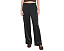 Брюки The Devon из сатина от Madewell