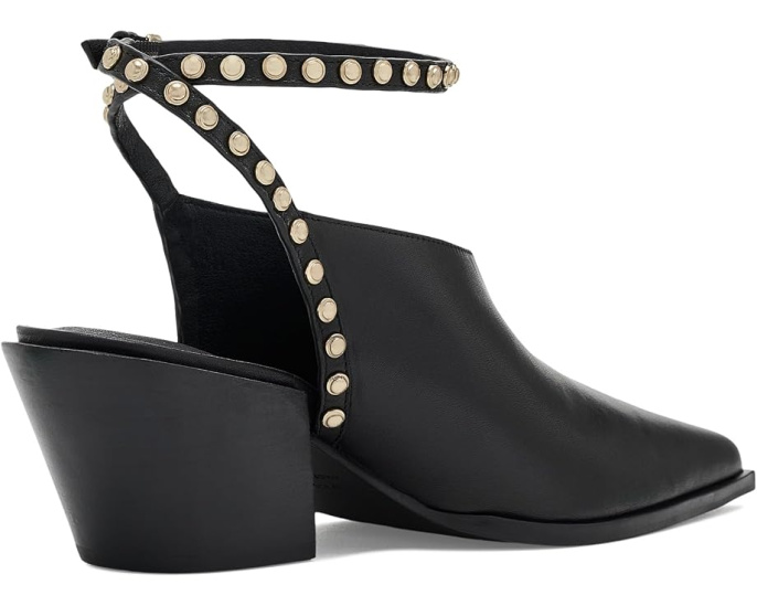 Туфли Free People Tell Me About It Studded с клепками