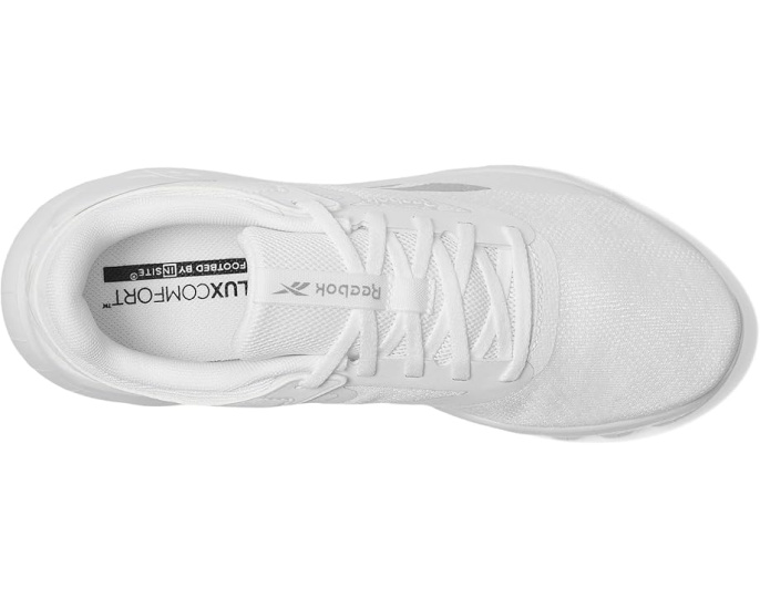 Кроссовки для тренировок Reebok Split Flex с анатомическими канавками для гибкости