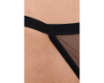 Soire Iconic G-String