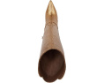 Сапоги Sam Edelman Elia до бедра на шпильке с ремешком
