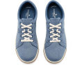 Кроссовки Breeze Rose от Clarks с стелькой Cushion Soft