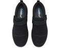Orthofeet Кроссовки Eve легкие поддерживающие с регулируемым ремешком