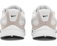 Кроссовки Nike V5 Runner Suede на мембране для детей