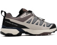 Кроссовки трекинговые Salomon X Ultra 360 Edge GORE-TEX