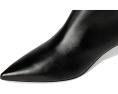 Ботильоны Marc Fisher LTD Itzia на шпильке с острым носком