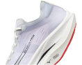 Кроссовки Mizuno Wave Rebellion Pro 2 с технологией Wave для бега