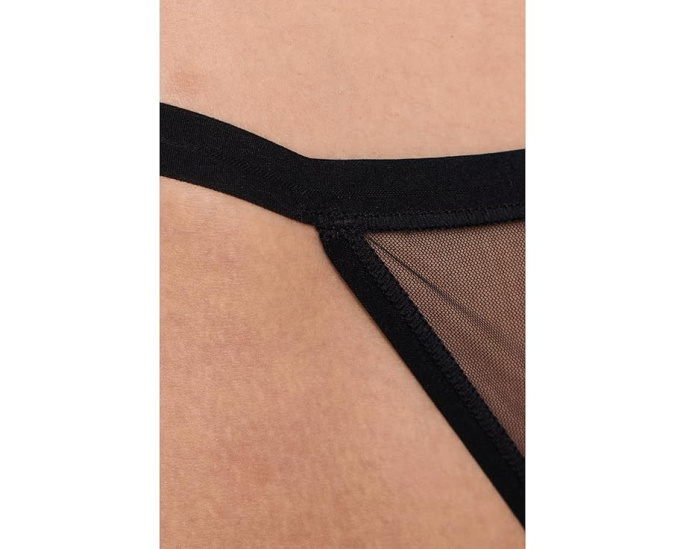 Soire Iconic G-String