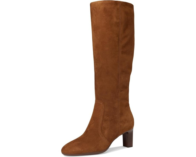 Высокие сапоги Cole Haan Grand Ambition 2.0 Autumn
