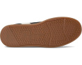 Florsheim Pace T-toe Lace Up Sneakers кроссовки с перфорацией и подошвой Flexsole