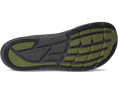 Водонепроницаемые кроссовки Altra Torin 8 Gtx с мембраной Gore-Tex для бега