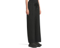 Брюки Prana Cozy Up Wide Leg с защитой UPF 50+ и эластичным поясом