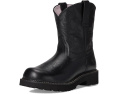 Ariat Ковбойские сапоги Fatbaby в стиле вестерн