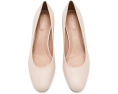 Туфли Cole Haan 45MM High Heel Go-To Shayla на устойчивом каблуке