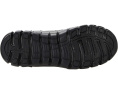 Тактические ботинки Reebok Work Sublite Cushion с мягким носком