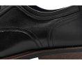 Классические туфли Dockers Adrian со стелькой Supreme Comfort PRO