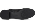 Ботинки Eileen Gentle Souls by Kenneth Cole