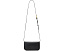 Кардхолдер-кроссбоди AllSaints Maeve Wallet из кожи с регулируемым ремнем
