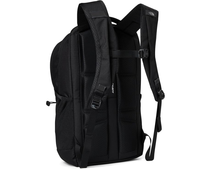 The North Face рюкзак Jester Backpack с отделением для ноутбука