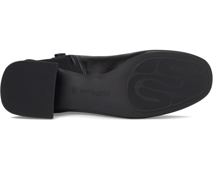 Ботинки Eileen Gentle Souls by Kenneth Cole