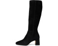 Высокие сапоги Cole Haan Georgette с квадратным мысом