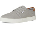 Кроссовки TOMS Carlo 2.0 на шнурках со стелькой CloudBound