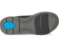 Кроссовки Dockers Pivot с технологией Active Rebound и стелькой Supreme Comfort PRO