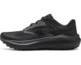 Brooks Беговые кроссовки Anthem 8 с амортизацией DNA Loft V2