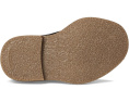 Johnston & Murphy Kids ботинки Calder Chukka с застежкой на липучке